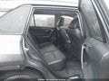 Photo 8 of 20 — 2019 Toyota RAV4