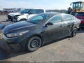 Photo 2 of 19 — 2024 Kia Forte