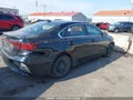 Photo 4 of 19 — 2024 Kia Forte
