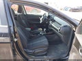 Photo 5 of 19 — 2024 Kia Forte