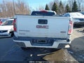 Photo 17 of 22 — 2018 GMC Canyon