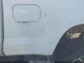 Photo 22 of 22 — 2018 GMC Canyon