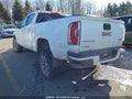 Photo 3 of 22 — 2018 GMC Canyon
