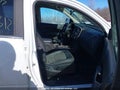 Photo 5 of 22 — 2018 GMC Canyon