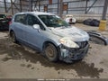 Photo 1 of 22 — 2009 Nissan Versa