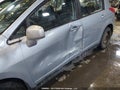 Photo 22 of 22 — 2009 Nissan Versa