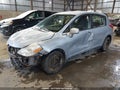Photo 2 of 22 — 2009 Nissan Versa