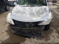 Photo 6 of 22 — 2009 Nissan Versa