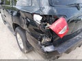Photo 20 of 21 — 2014 Toyota Sequoia