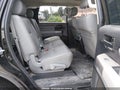 Photo 8 of 21 — 2014 Toyota Sequoia
