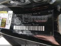 Photo 9 of 21 — 2014 Toyota Sequoia