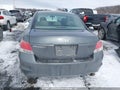 Photo 17 of 20 — 2010 Honda Accord