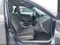 Photo 5 of 20 — 2010 Honda Accord