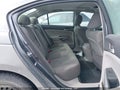 Photo 8 of 20 — 2010 Honda Accord