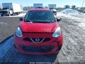 Photo 12 of 21 — 2019 Nissan Micra