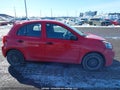 Photo 13 of 21 — 2019 Nissan Micra