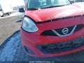 Photo 21 of 21 — 2019 Nissan Micra