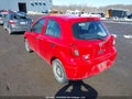 Photo 3 of 21 — 2019 Nissan Micra