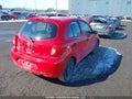 Photo 4 of 21 — 2019 Nissan Micra
