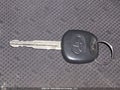 Photo 11 of 20 — 2009 Toyota Yaris