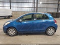 Photo 15 of 20 — 2009 Toyota Yaris