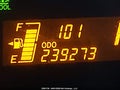 Photo 16 of 20 — 2009 Toyota Yaris