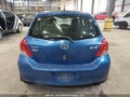Photo 17 of 20 — 2009 Toyota Yaris