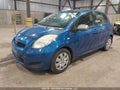 Photo 2 of 20 — 2009 Toyota Yaris