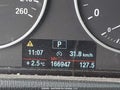 Photo 15 of 19 — 2014 BMW X3