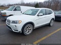 Photo 2 of 19 — 2014 BMW X3