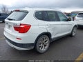 Photo 6 of 19 — 2014 BMW X3