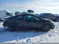 Photo 14 of 20 — 2015 Honda Civic