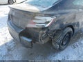 Photo 19 of 20 — 2015 Honda Civic