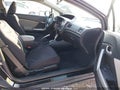 Photo 5 of 20 — 2015 Honda Civic