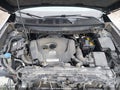Photo 10 of 22 — 2021 Mazda CX-9