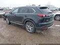 Photo 3 of 22 — 2021 Mazda CX-9