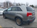 Photo 14 of 21 — 2011 Kia Sorento