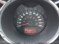 Photo 15 of 21 — 2011 Kia Sorento