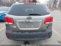 Photo 16 of 21 — 2011 Kia Sorento