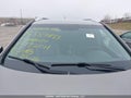 Photo 17 of 21 — 2011 Kia Sorento