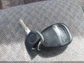 Photo 11 of 19 — 2007 Chevrolet Express 2500