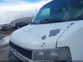 Photo 12 of 19 — 2007 Chevrolet Express 2500