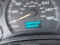 Photo 16 of 19 — 2007 Chevrolet Express 2500
