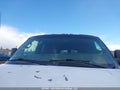 Photo 18 of 19 — 2007 Chevrolet Express 2500