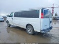 Photo 3 of 19 — 2007 Chevrolet Express 2500