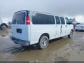 Photo 4 of 19 — 2007 Chevrolet Express 2500