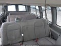 Photo 8 of 19 — 2007 Chevrolet Express 2500