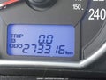 Photo 16 of 23 — 2009 Hyundai Veracruz