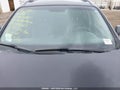 Photo 18 of 23 — 2009 Hyundai Veracruz