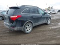 Photo 4 of 23 — 2009 Hyundai Veracruz